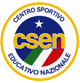 Logo-CSEN