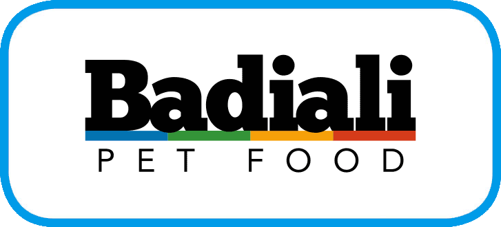 Pet Shop Badiali