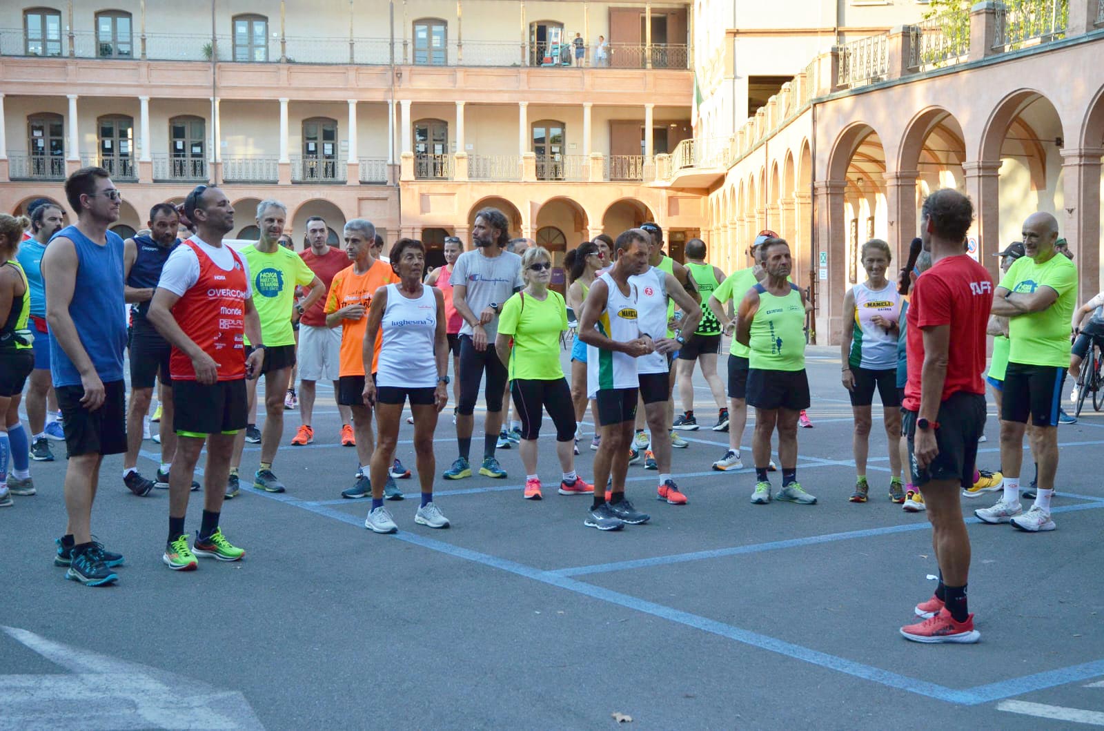 faenza-family-run