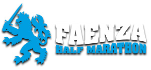 Faenza Half Marathon