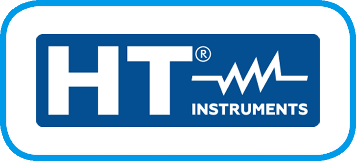 HT Instruments