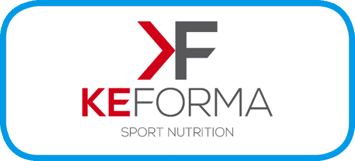 KEForma