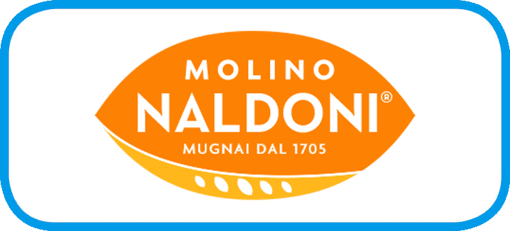 Molino Naldoni