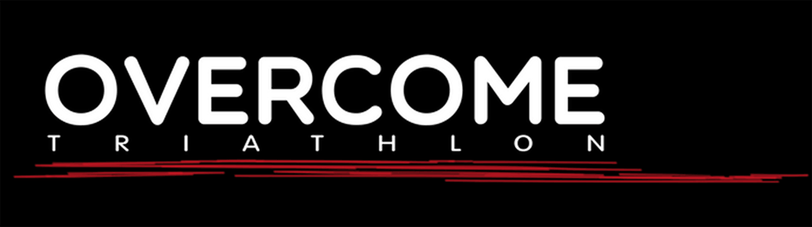 Overcome Logo