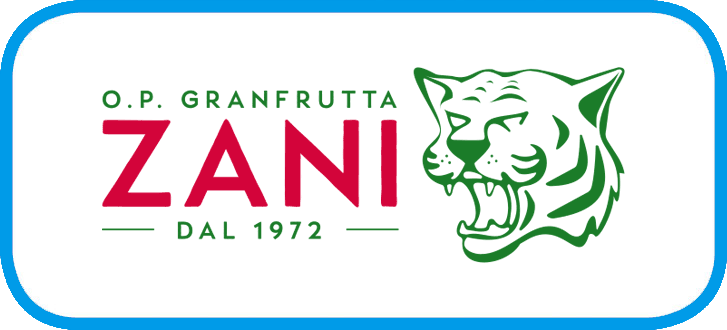 Zani Granfrutta